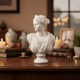 thumbnail image 1 of Jubilee Polyresin Figurine Décor, 1 of 5