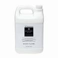 thumbnail image 1 of Polyscience Antifreeze,1 gal.,Plastic 060330-KIT-GRAINGER, 1 of 1
