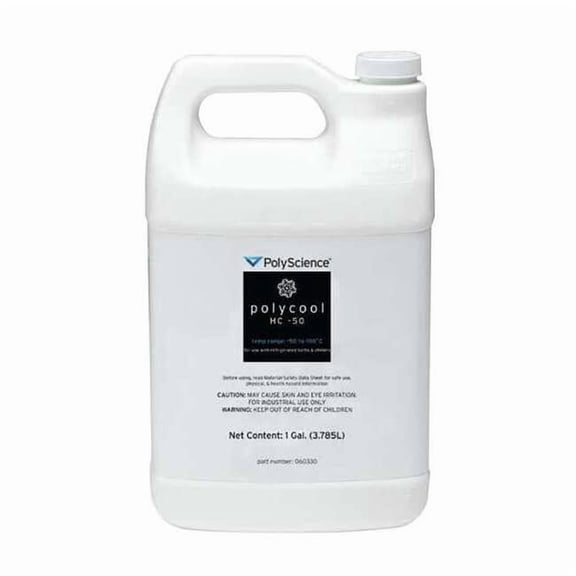Antifreeze,1 gal.,Plastic 060330-KIT-GRAINGER
