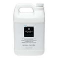 thumbnail image 1 of Polyscience Antifreeze,1 gal.,Plastic 060330-KIT-GRAINGER, 1 of 1