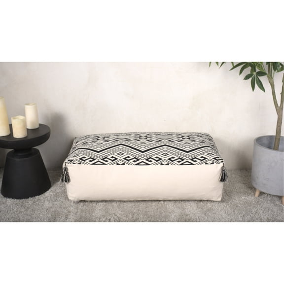 Polystyrene Beads Filling - Serve as Cushion - Children's Room - Safe and Soft