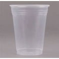 thumbnail image 1 of Polystyrene Cold Cup, 1 of 1