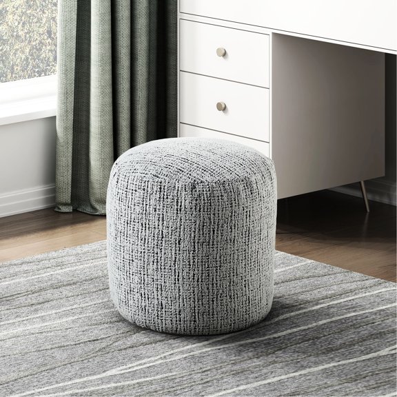 Polystyrene Filling & Fully Assembled - Instant Relaxation & Multiple Purposes