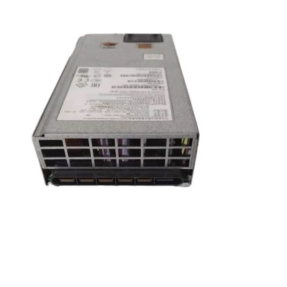 Polytech R1IA2651A B7E1 APM12V0004 Server Power Supply