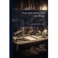 thumbnail image 1 of Polytechnisches Journal; Volume 13 (Paperback), 1 of 1
