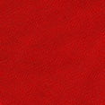 thumbnail image 1 of Polytechno Royal Fabric, by the yard, 1 of 3