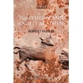 thumbnail image 1 of Polytheism and Society at Athens, (Paperback), 1 of 1