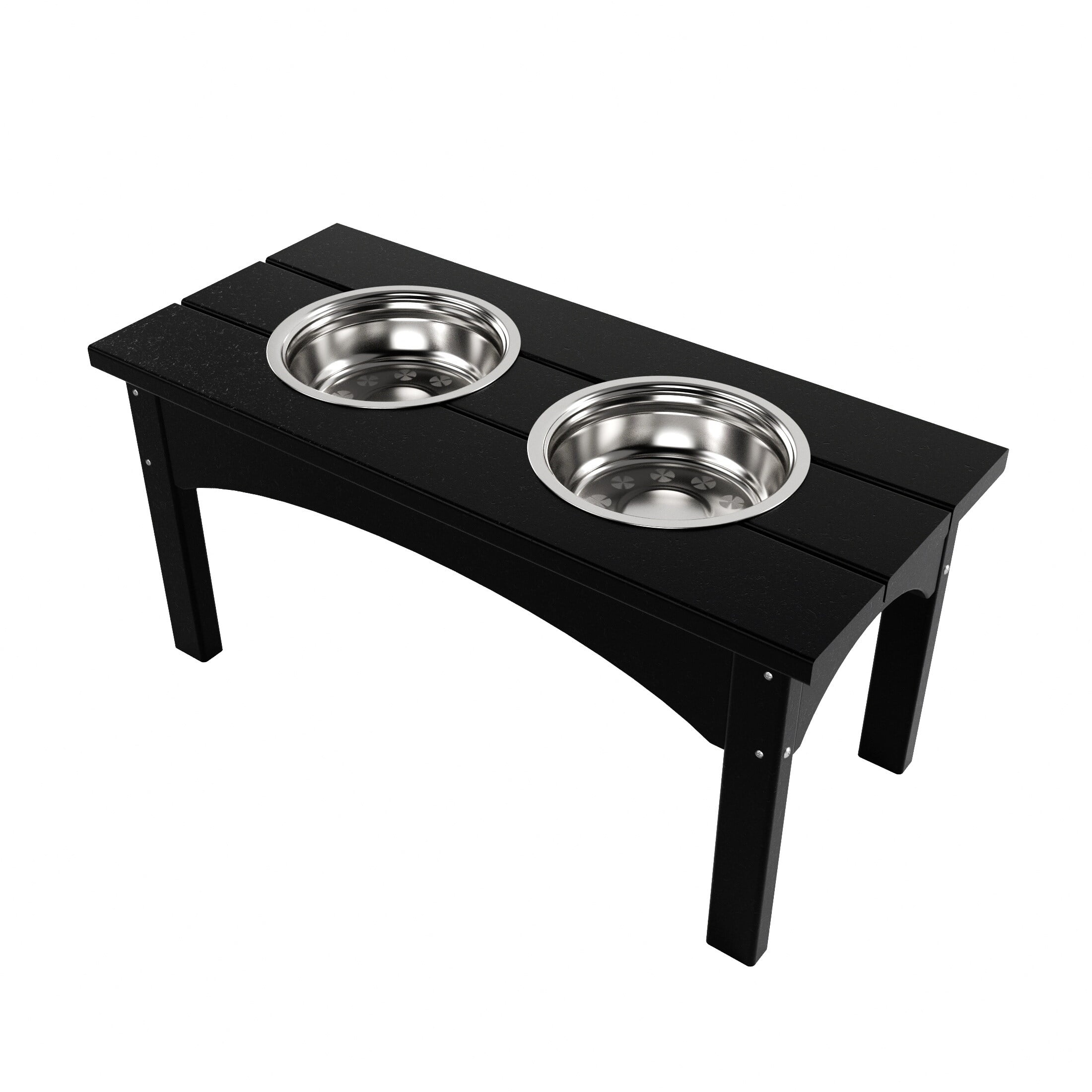 https://i5.walmartimages.com/seo/Polytrends-Elevated-Pet-Feeder-with-Stainless-Steel-Bowls-N-A-Black_a199b424-4a9b-473d-9de1-cd7e519b3b8e.e2b51ddc0bc31330add9349106d95271.jpeg