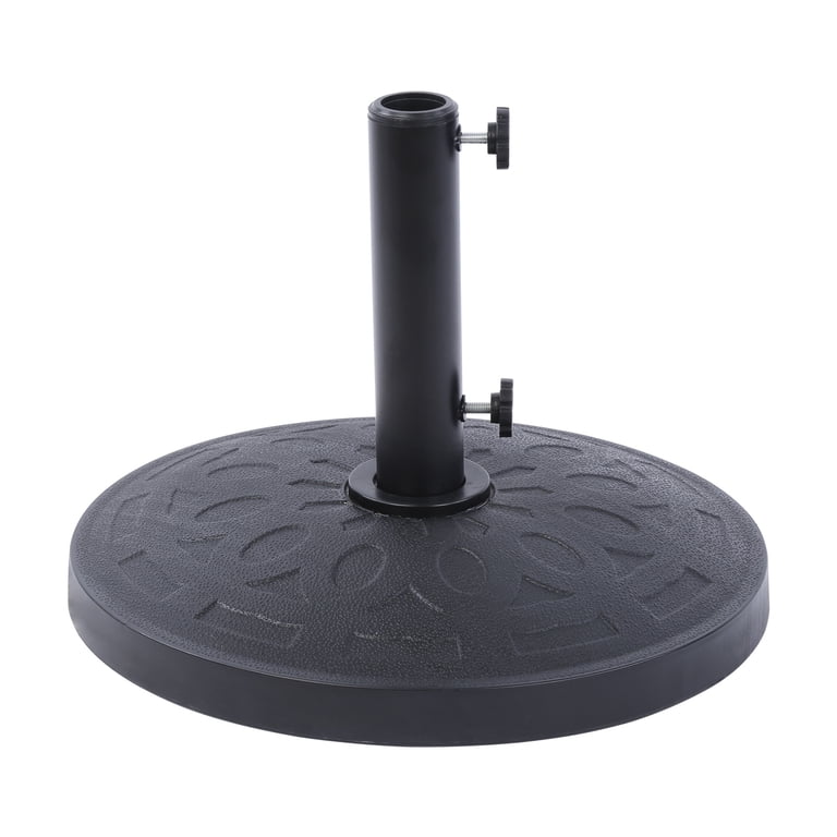 bar height patio table with umbrella hole tempered glass S AFSTAR 37 Height Bistro Table with Umbrella Hole, Tempered Glass Top &  Wicker Covered Edge, Counter Height Square Outdoor Bar Table for Garden,  Patio, Poolside & Deck
