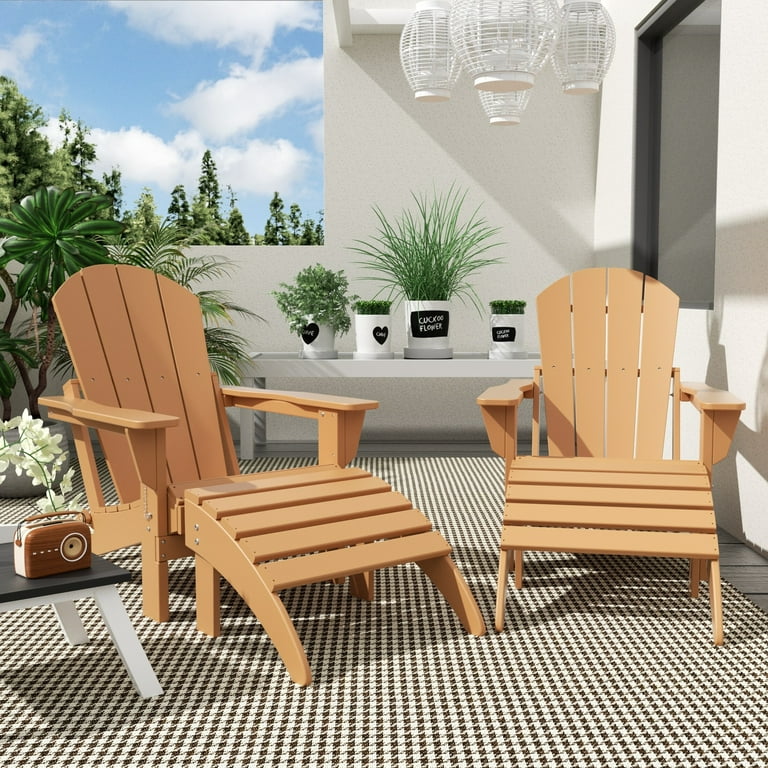 Laguna adirondack online chair