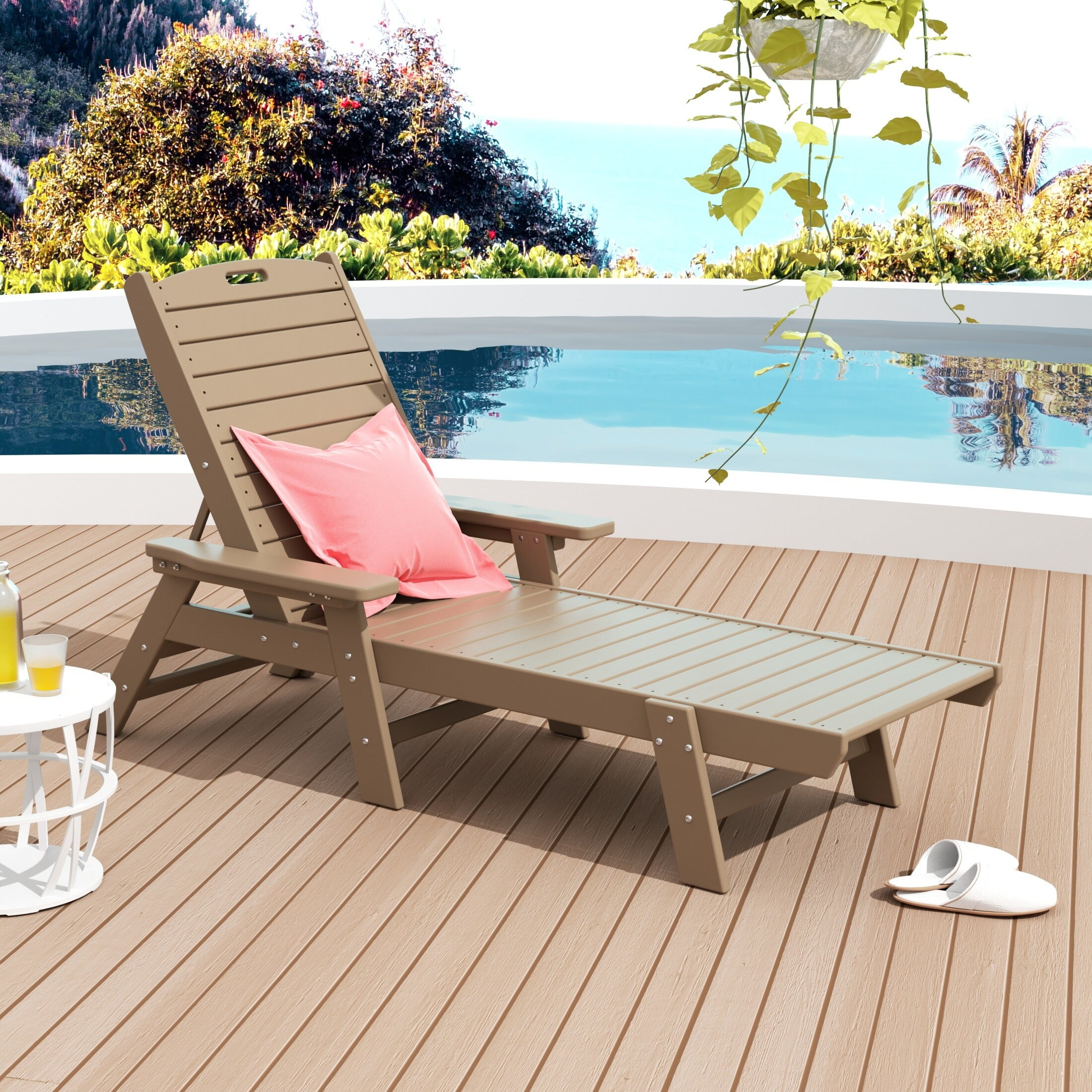 Laguna chaise lounge hotsell