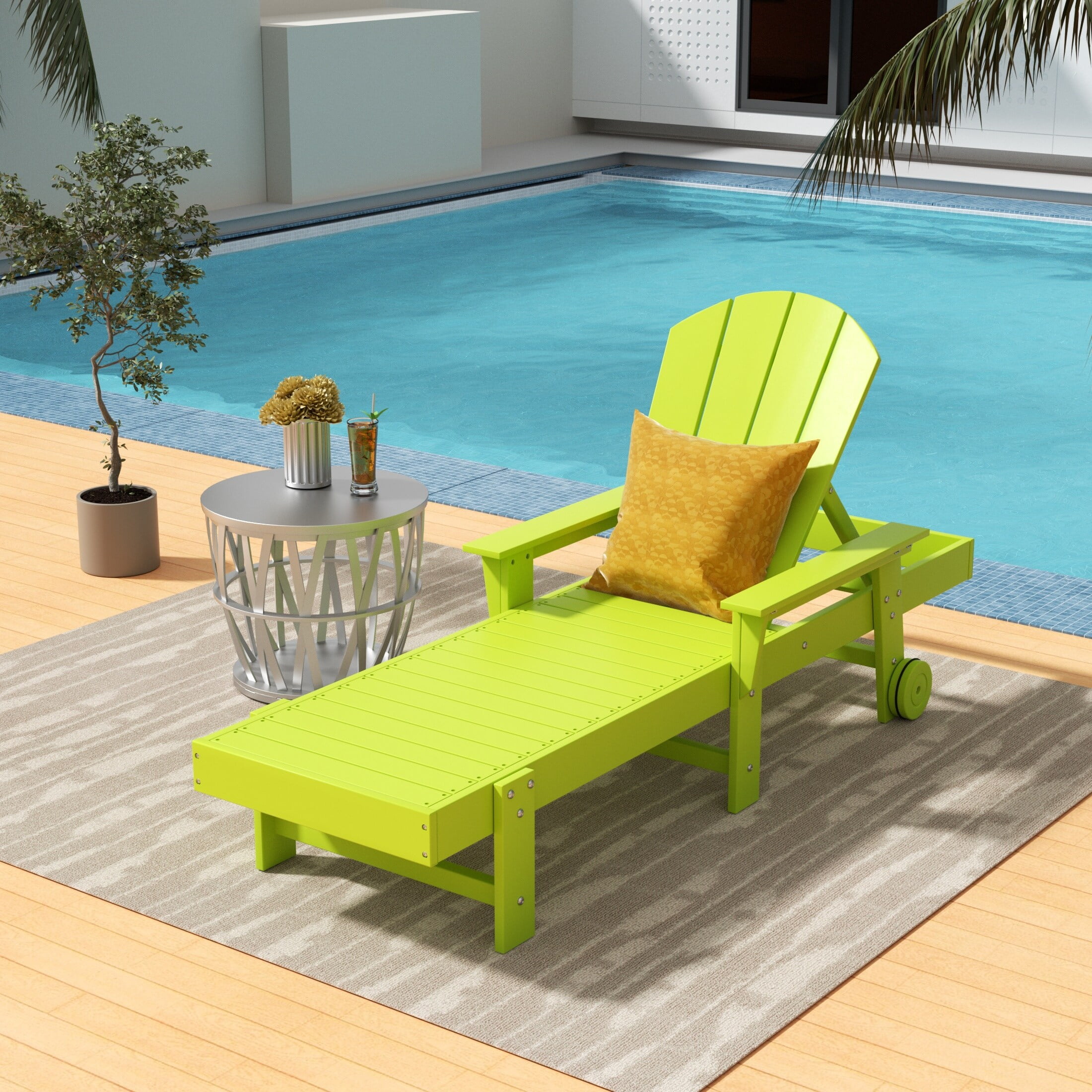 Laguna chaise lounge sale