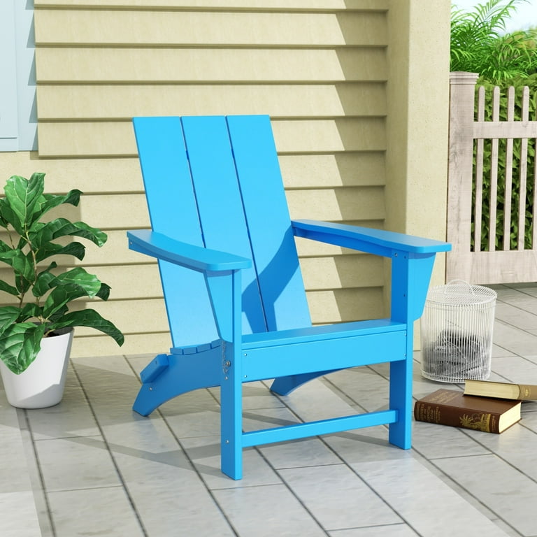 Eco discount friendly chairs