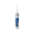 thumbnail image 1 of Polyurethane Adhesive Sealant, 10 oz, Cartridge, White, Polyurethane Base, 550 550, 1 of 2