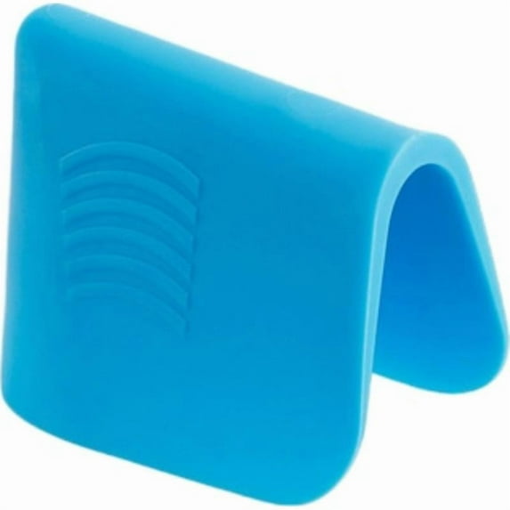 Polyurethane Caulking Finisher Tool for Tile and Grout, Smooth Seam Applicator for Home Improvement