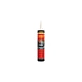 thumbnail image 1 of Polyurethane Construction Adhesive - Pack of 2, 1 of 2
