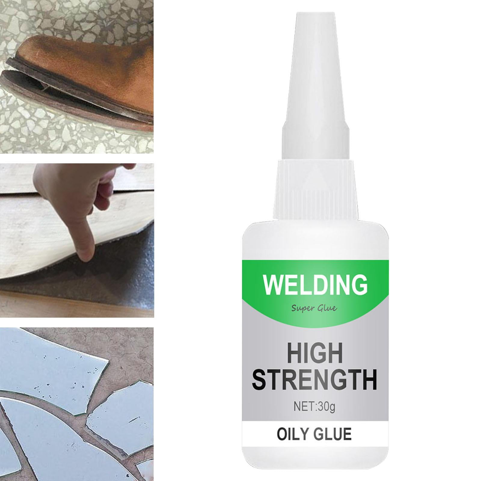 Polyurethane Construction Premium Heavy Duty Versatile Waterproof