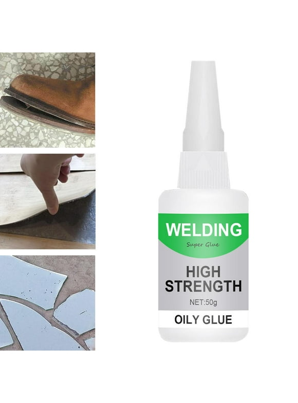 Concrete Glue in Adhesives & Glues