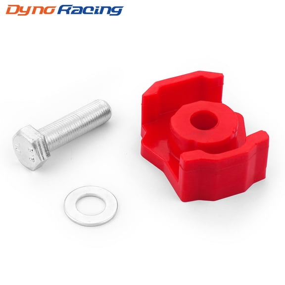Polyurethane Engine Mount Insert Bushing For VW MK7 14-19 Golf Mk7 Audi A3 S3 TT