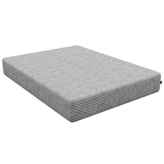 Polyurethane Foam | Cool Gel Function | Bedroom Use