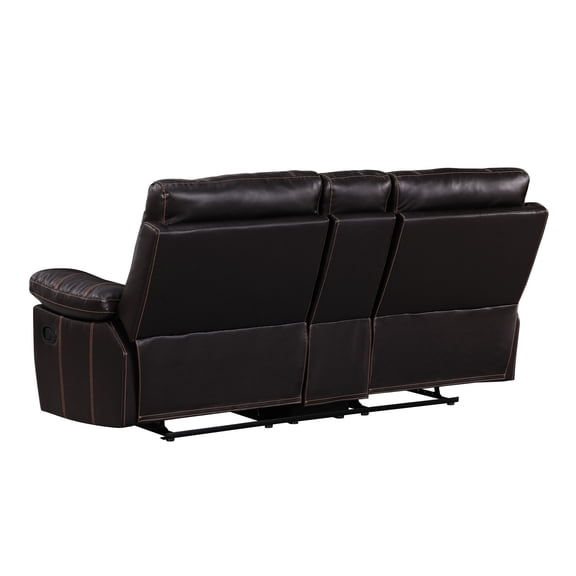 Polyurethane Foam Padding - Reinforced Corner Blocks - Party at Home / Provides Firm Support