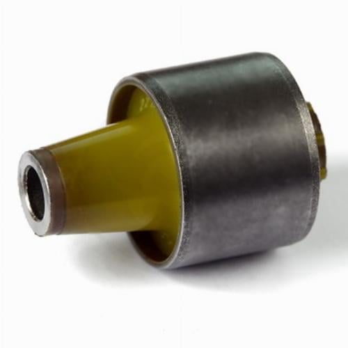 Polyurethane Front Lower Arm Bushing 22-06-2227 compatible/w VOLKSWAGEN PASSAT