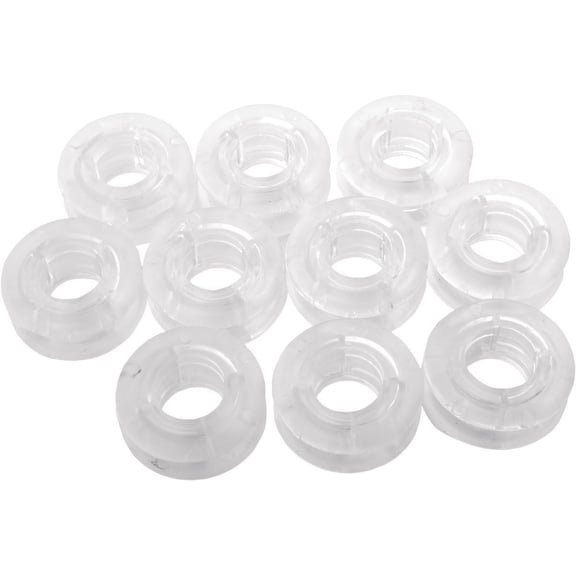Polyurethane Fuel Tank Mounting Bushings