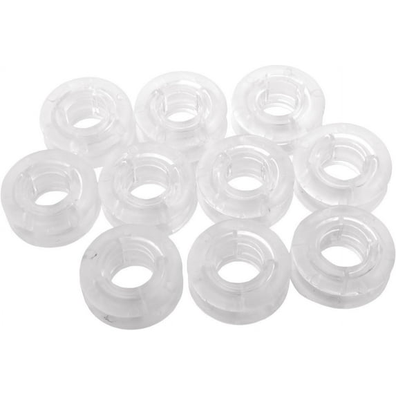 Polyurethane Fuel Tank Mounting Bushings