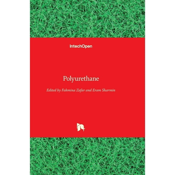 Polyurethane (Hardcover)