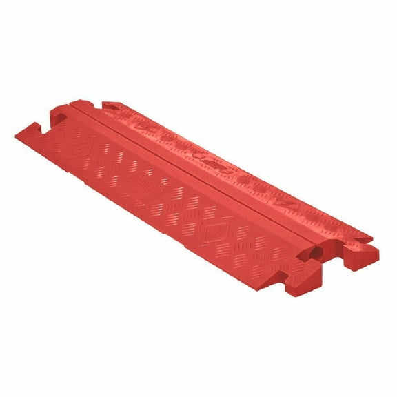 Linebacker CP1X225-GP-O