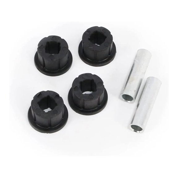 Polyurethane Leaf Spring Eye And Shackle Bushing Kit Front Or Rear For Cherokee For XJ Universal