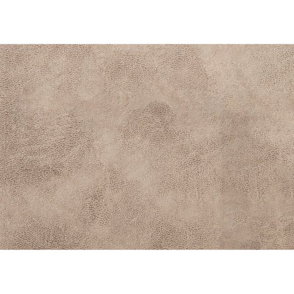 Polyurethane Main Material | Modern Side Chairs | Durable and Fashionable Seating Solution