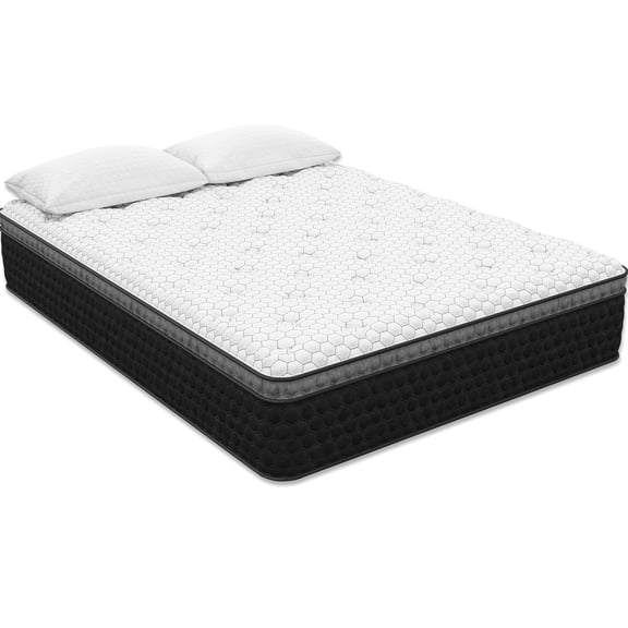 Polyurethane Material - Enjoy Durable and Comfortable Mattress Use