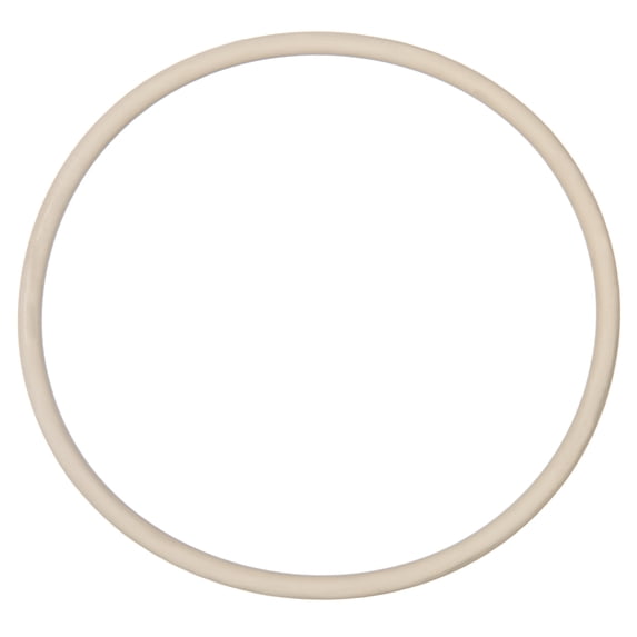 Polyurethane O-Ring - Dash 006 - Pack of 25