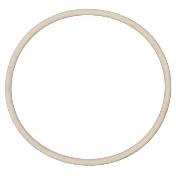 Polyurethane O-Ring - Dash 023 - Pack of 5