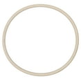 thumbnail image 1 of Polyurethane O-Ring - Dash 129 - Pack of 2, 1 of 1