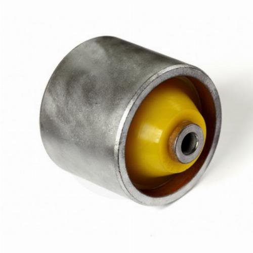 Polyurethane Rear Trailing Arm Bushing 7-06-394 compatible/w HONDA SABER