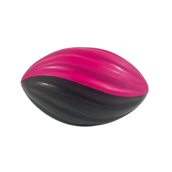 Polyurethane Rebounds with Slow Rebounds Innovative Slow Rebounds Rebounds for Team Sports Activity
