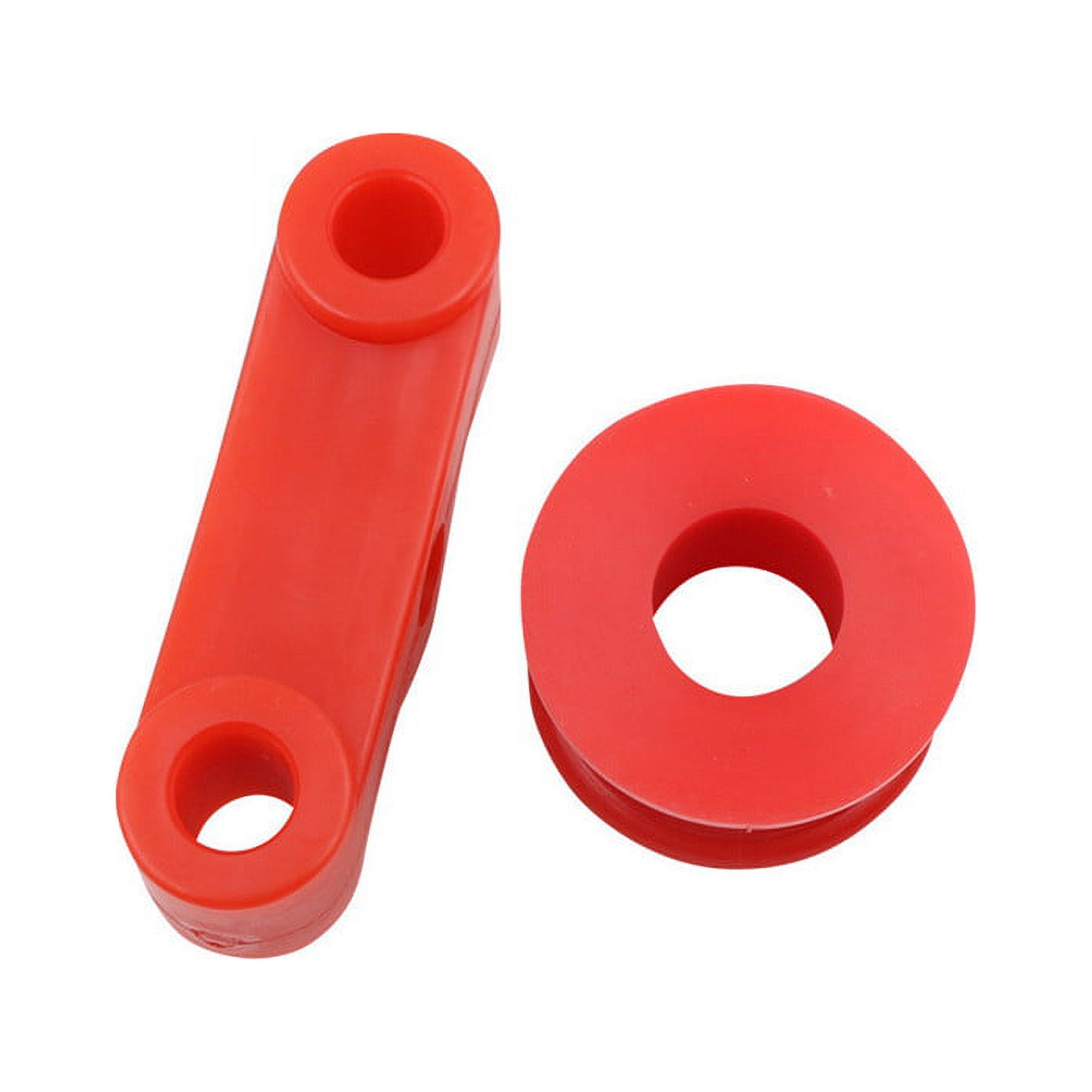 Polyurethane Shifter Bushings For Honda Civic Acura Integra w/ B Series