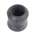 thumbnail image 1 of Polyurethane Shock Bushing, 1 of 1