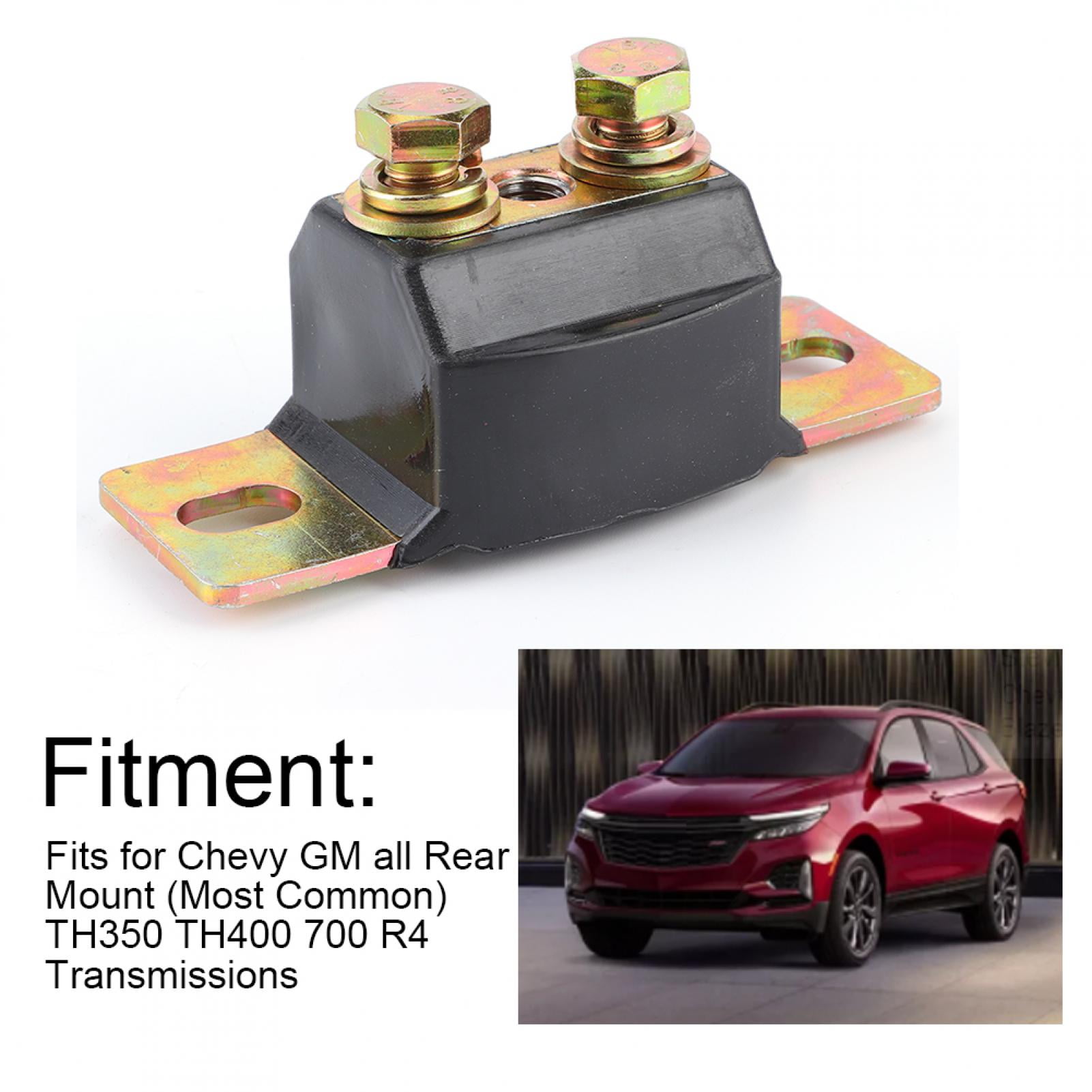 Polyurethane Transmission Mount ,Polyurethane Transmission Mount