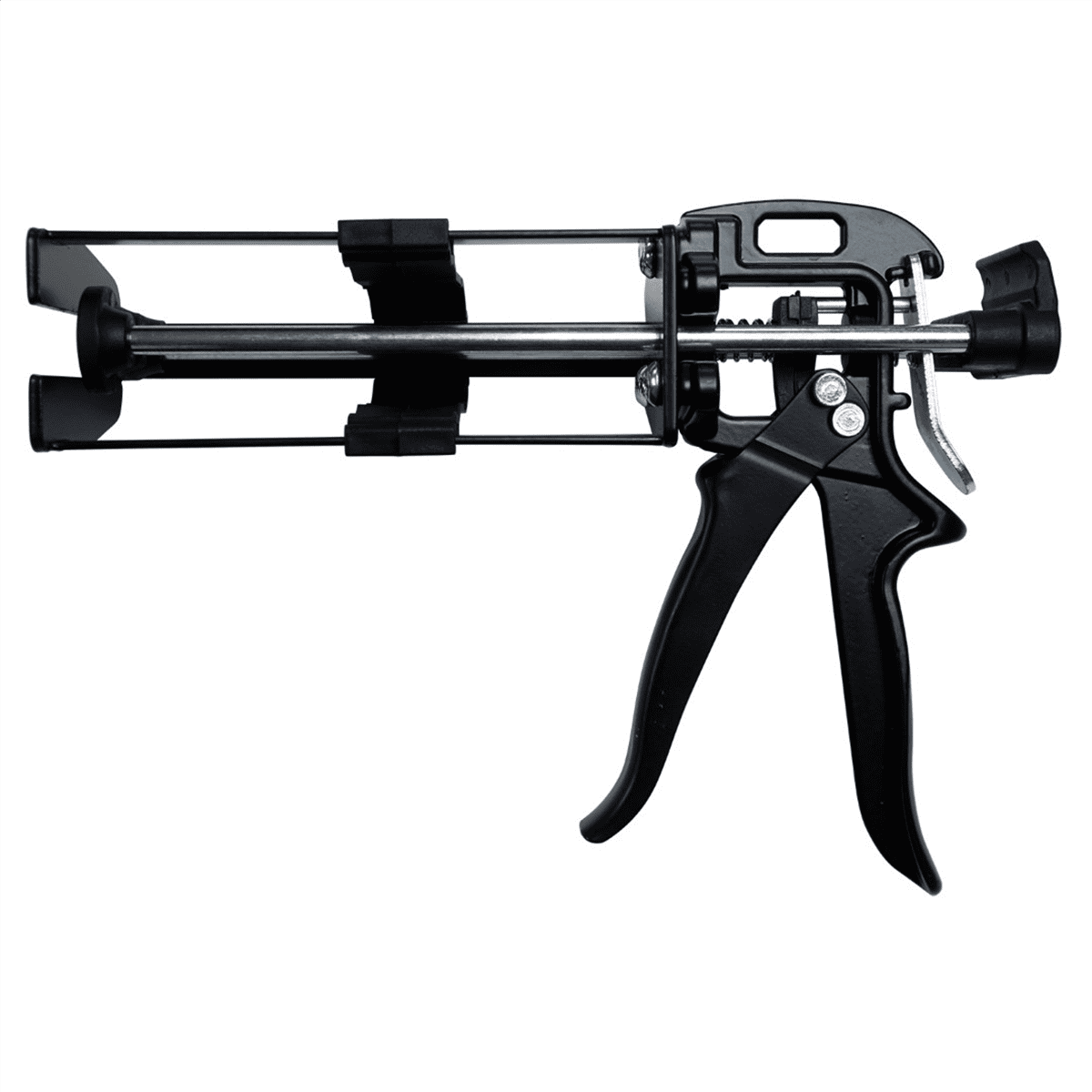 Polyvance 200 ml Dual Cartridge Applicator Gun - Walmart.com