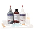 thumbnail image 1 of Polyvance 2502 Professional PlastiFix Plastic Repair Kit - for ABS, PVC, & More, 1 of 5