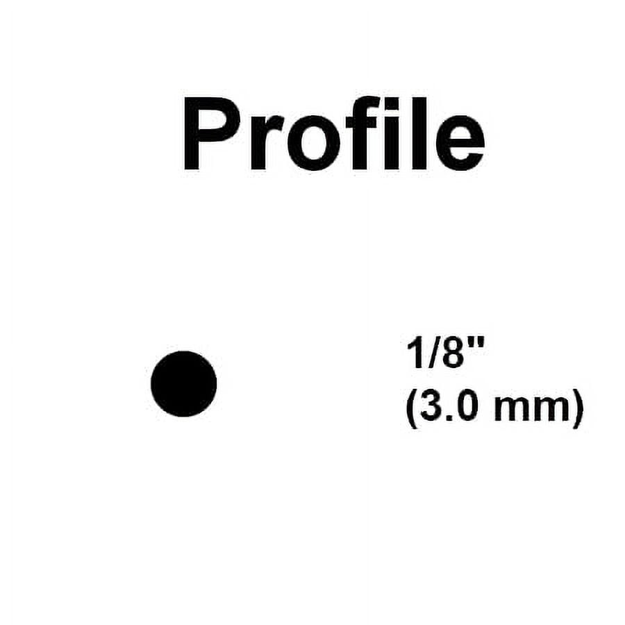 Low Density Polyethylene Sheet LDPE Plastic Roll | Efine Plastic - View #3