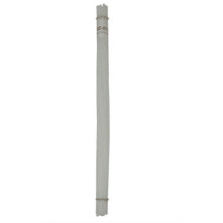 Polyvance POLYPROPELYNE R