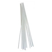 Polyvance Plastic Welding Kit, Replacement Welding Rod 30 Feet