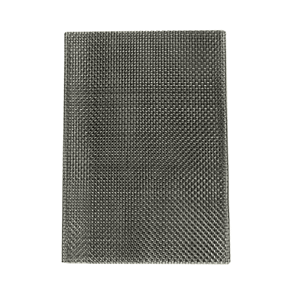 Polyvance REINFORCE MESH 50IN 10INX5IN