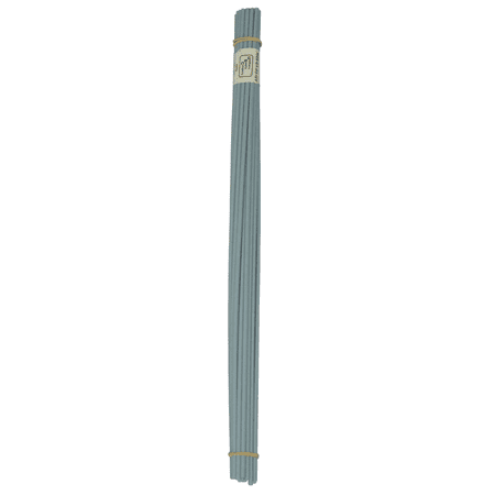 Polyvance TPO Rod, 1/8” diameter, 30 ft., Gray