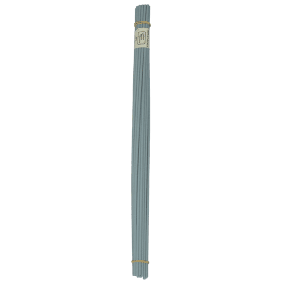 Polyvance TPO Rod, 1/8 diameter, 30 ft., Gray