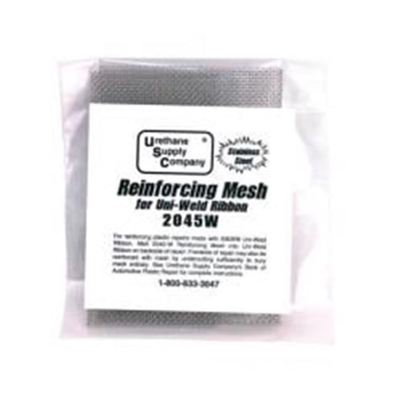 Polyvance UR2045W 50 sq. in. Reinforcing Mesh